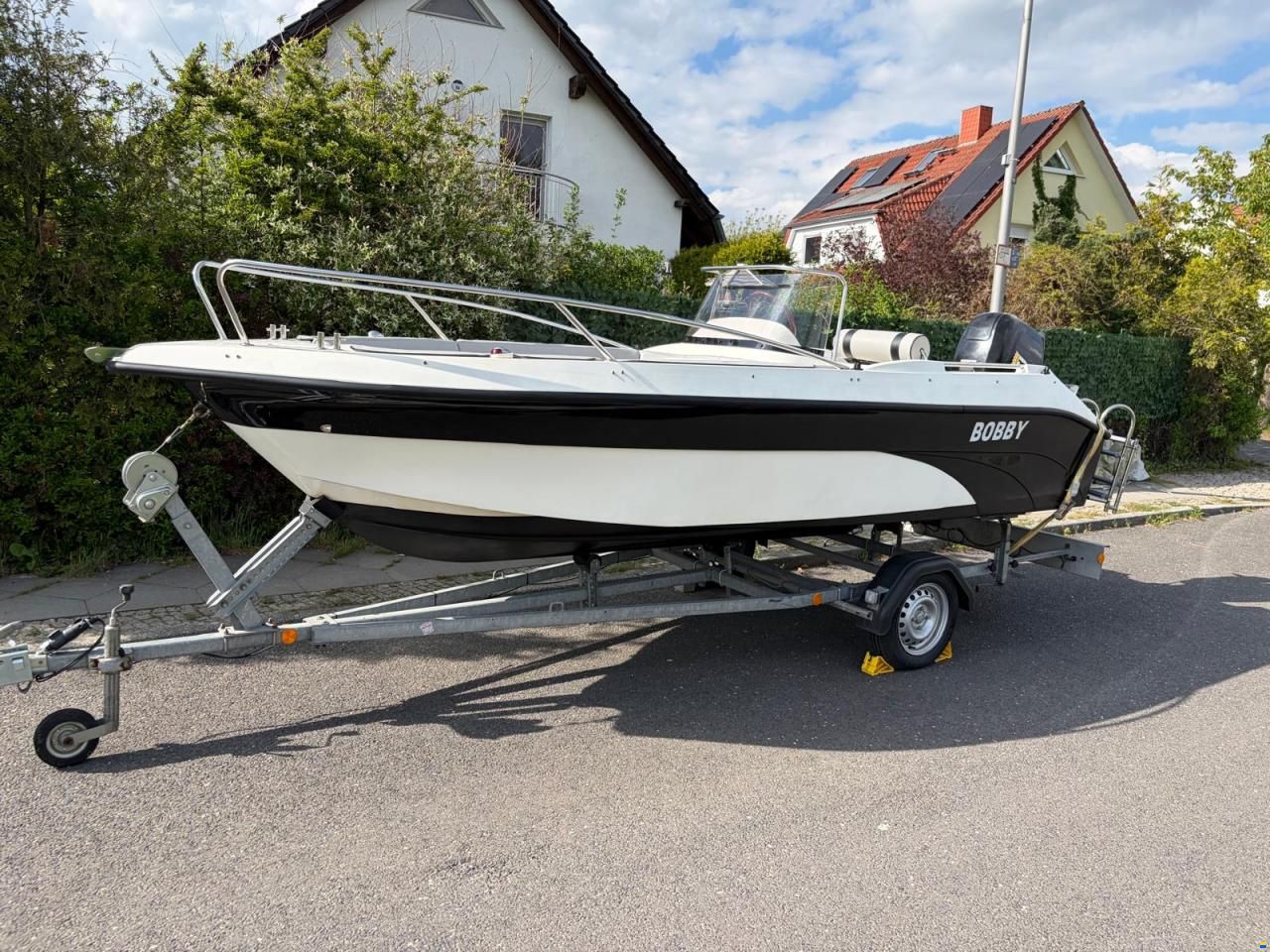 Lamiforte 520 Sport