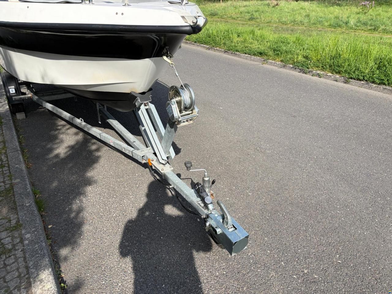 Lamiforte 520 Sport