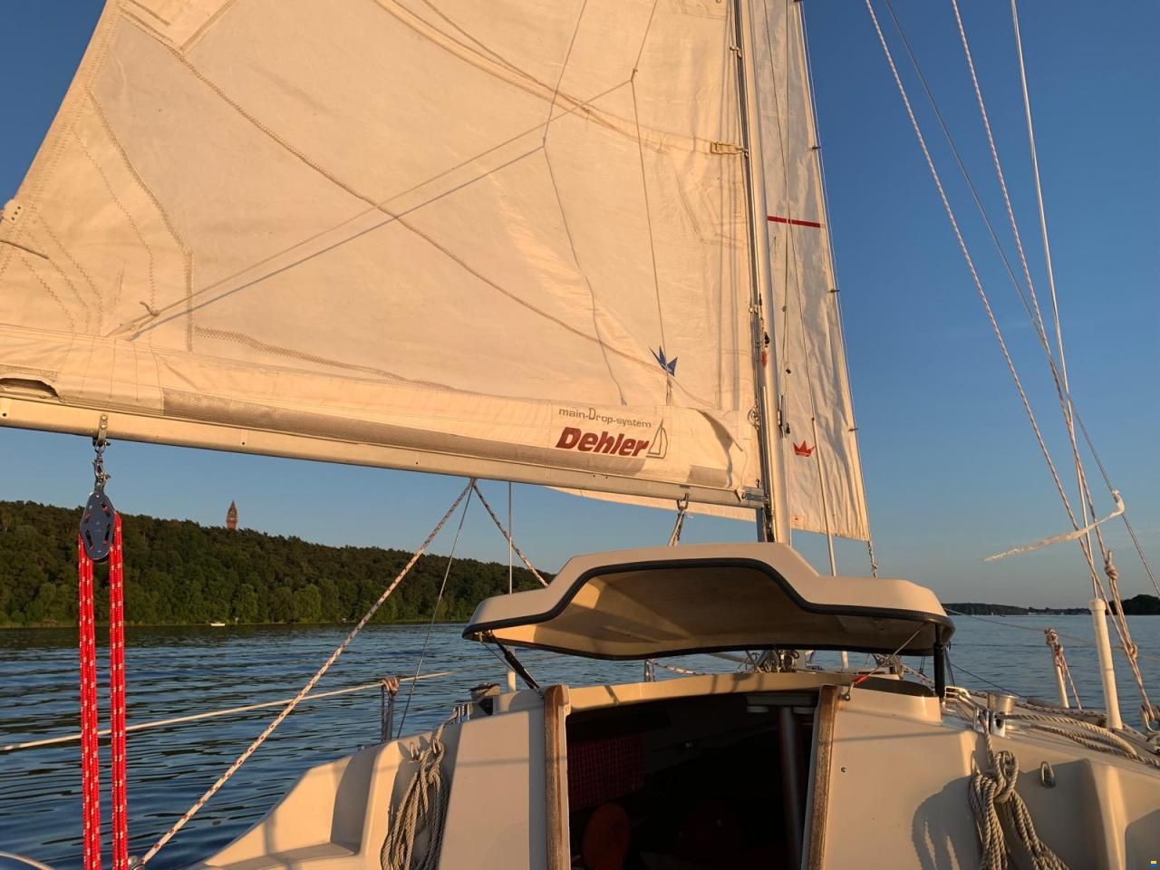 Delanta 76