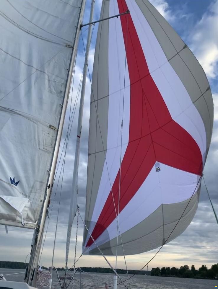Delanta 76