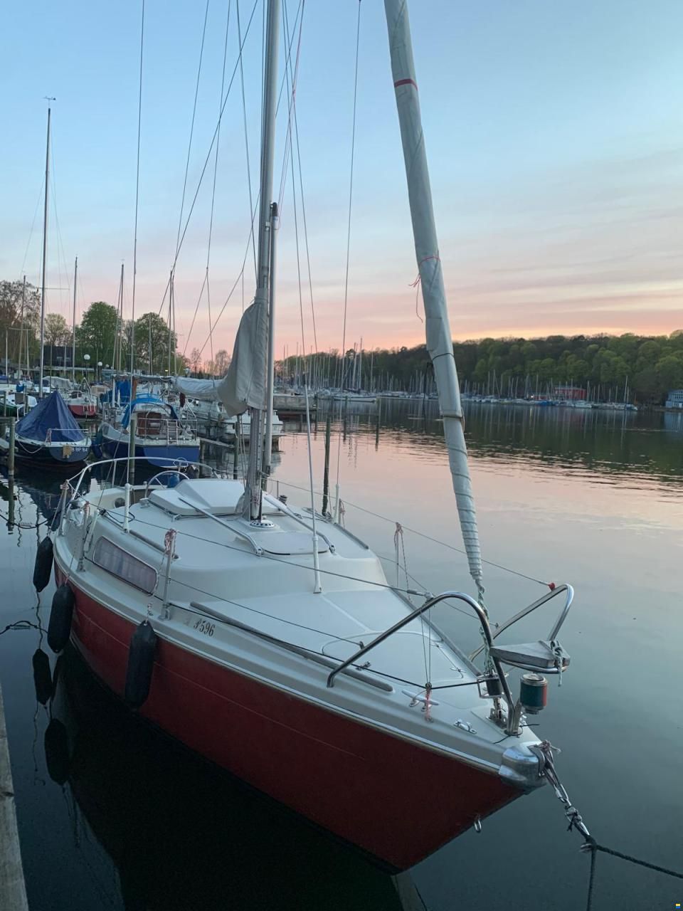 Delanta 76