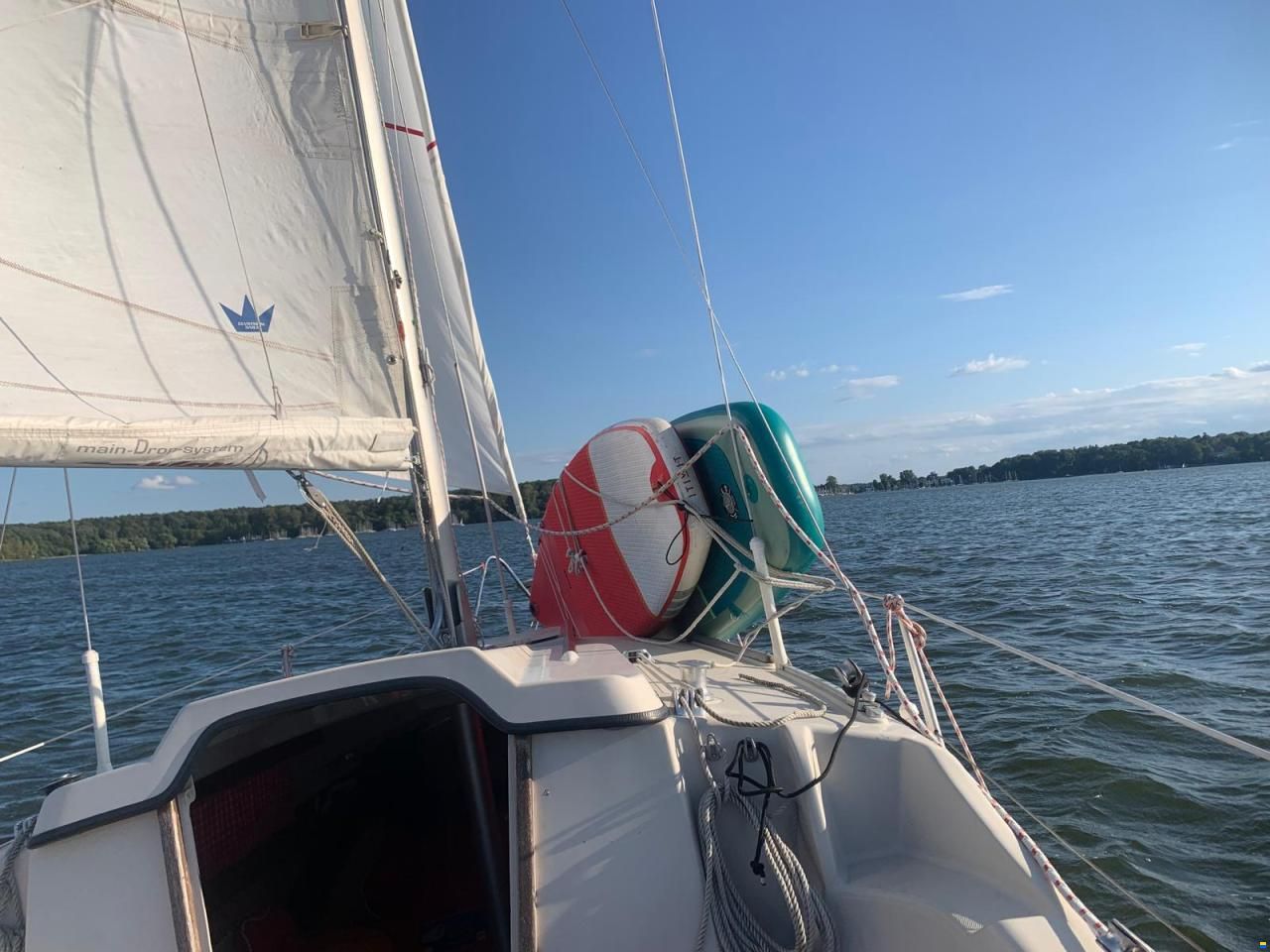 Delanta 76