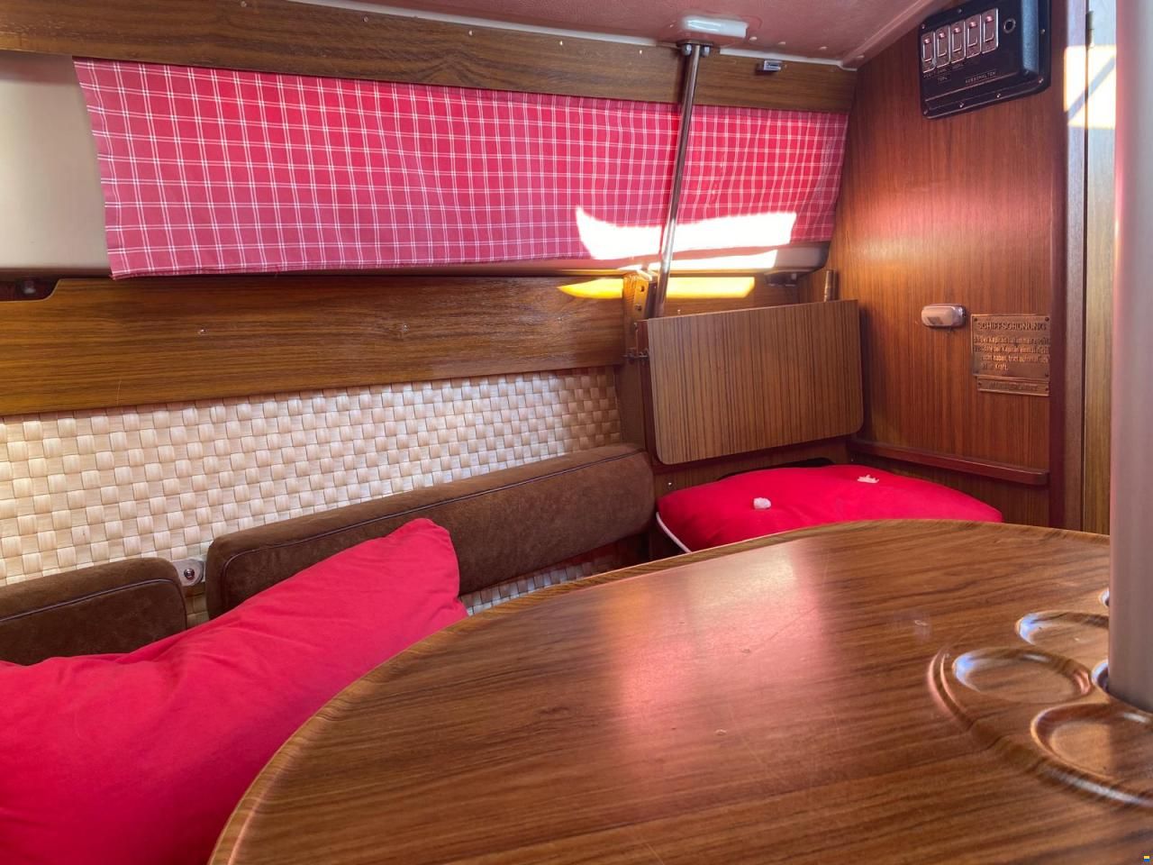 Delanta 76