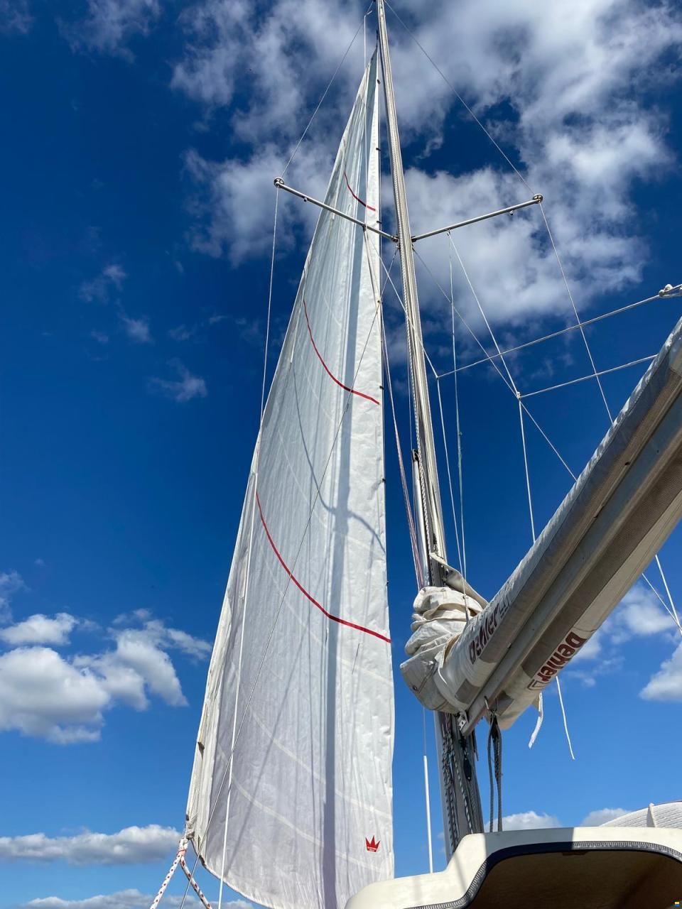 Delanta 76
