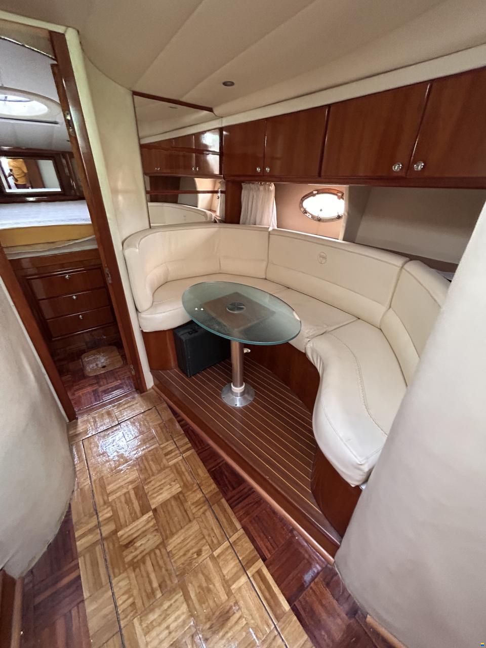 Giorgi 48 aerotop