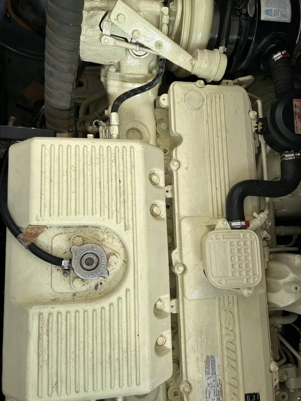 Giorgi 48 aerotop
