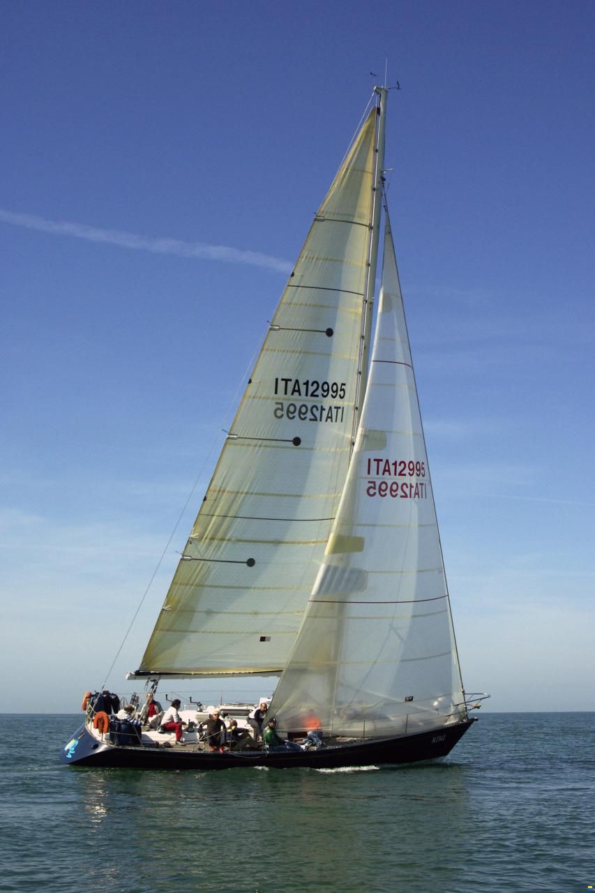 Comar Genesi 43