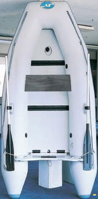 Comar Genesi 43