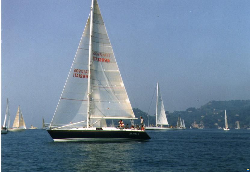Comar Genesi 43