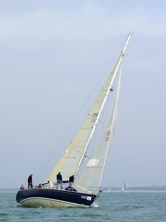 Comar Genesi 43