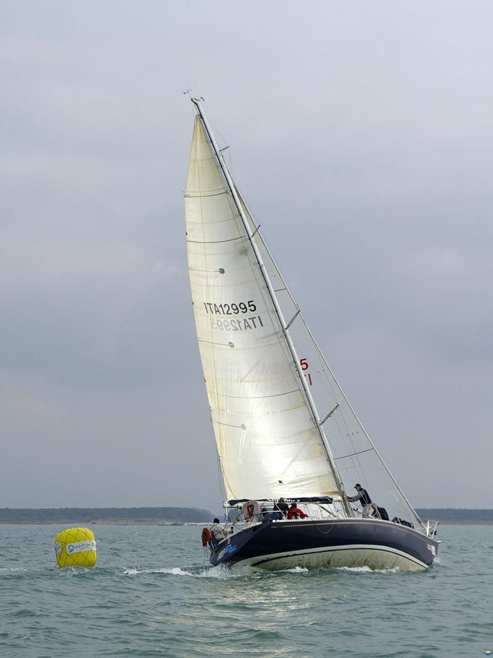 Comar Genesi 43