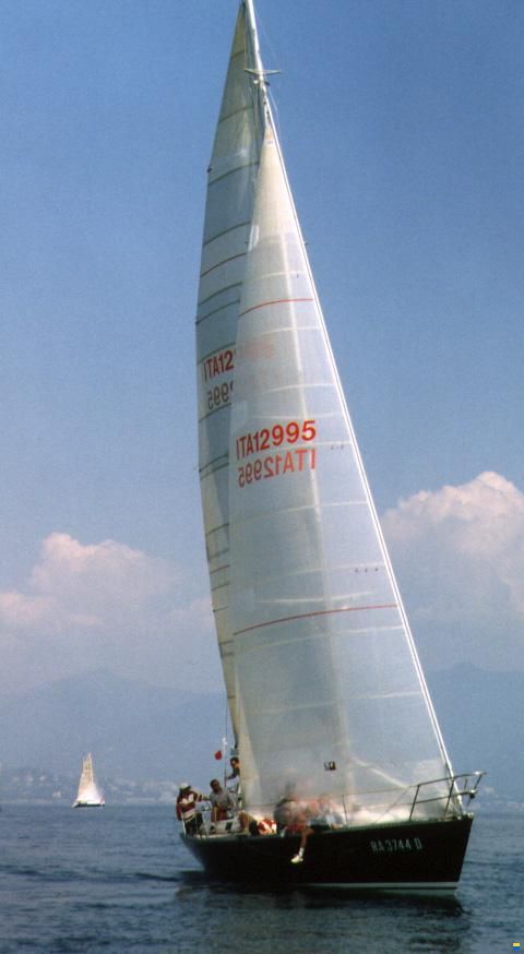 Comar Genesi 43