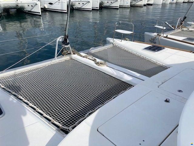 Lagoon 380