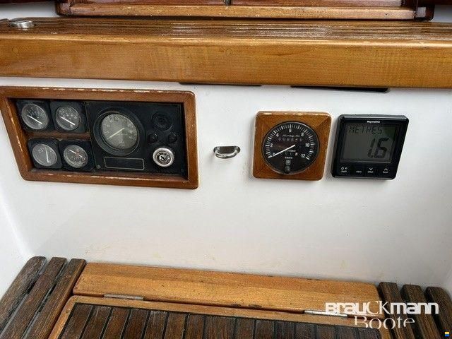 Delphin 66