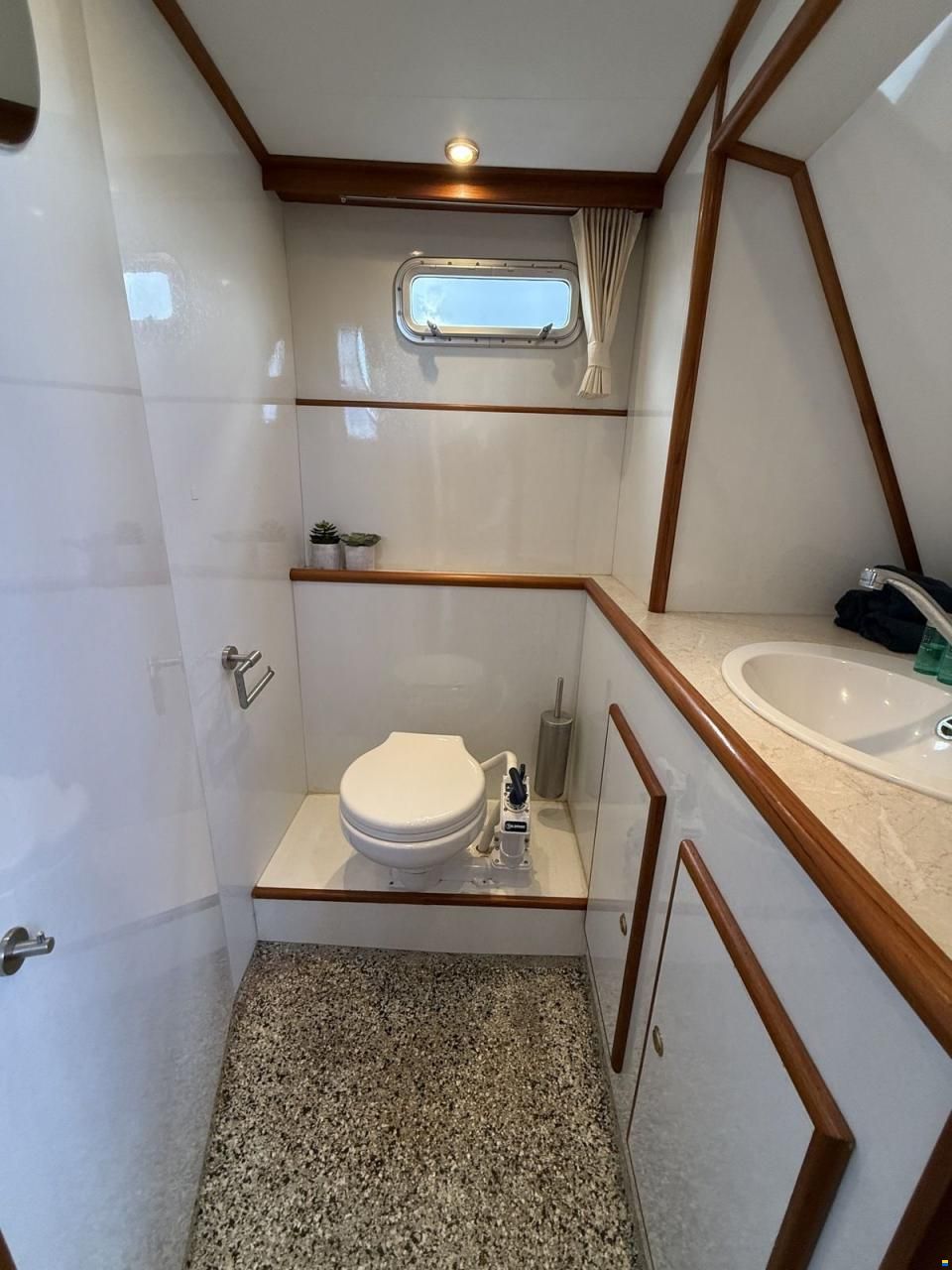 Babro classic 1150 XL