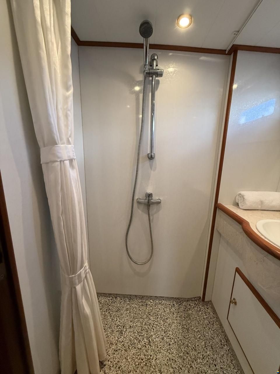 Babro classic 1150 XL