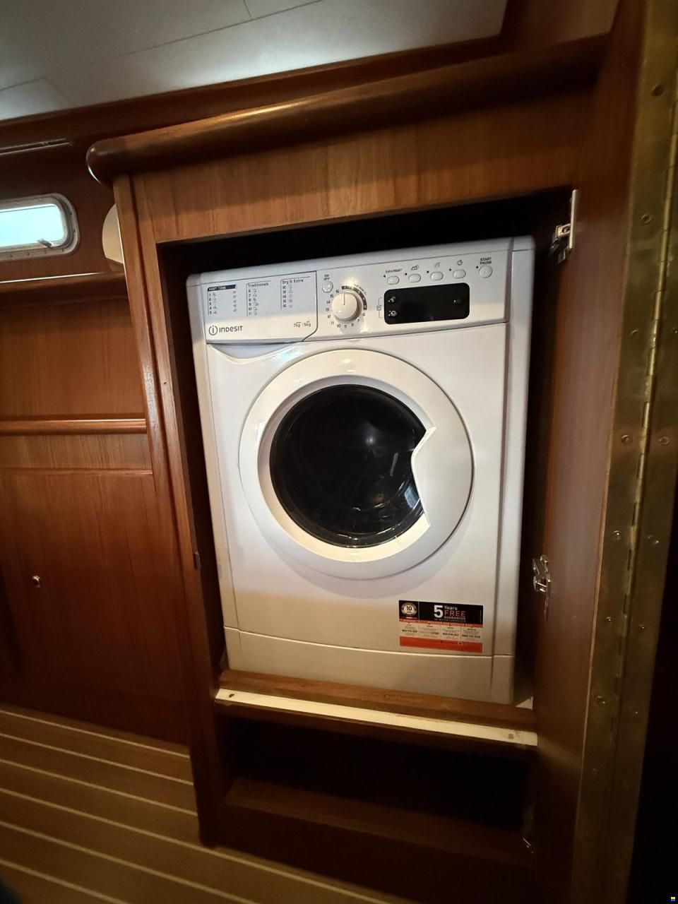 Babro classic 1150 XL