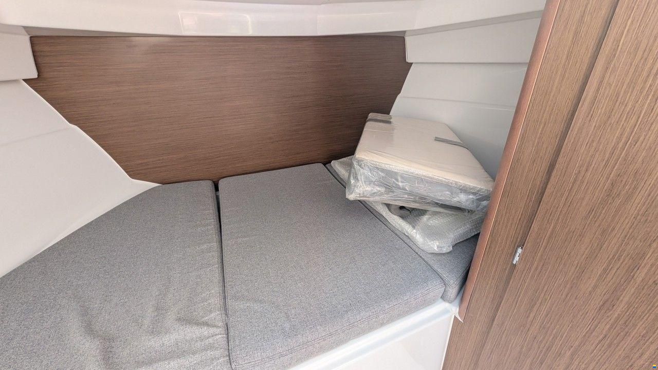 Beneteau ANTARES 7
