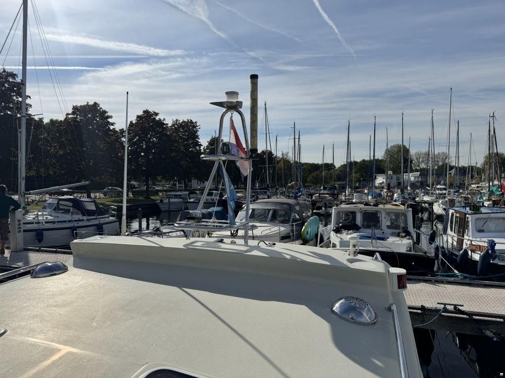 Viknes 880