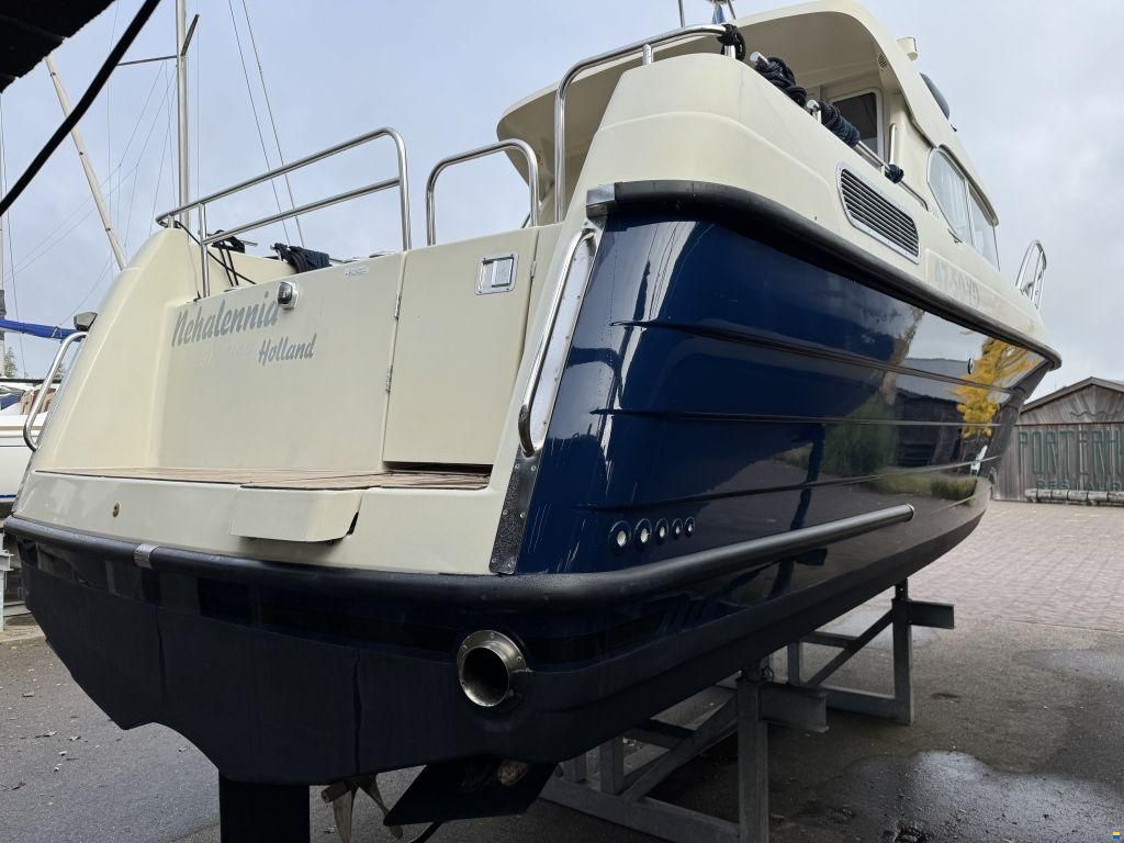 Viknes 880