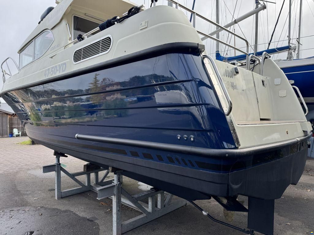 Viknes 880