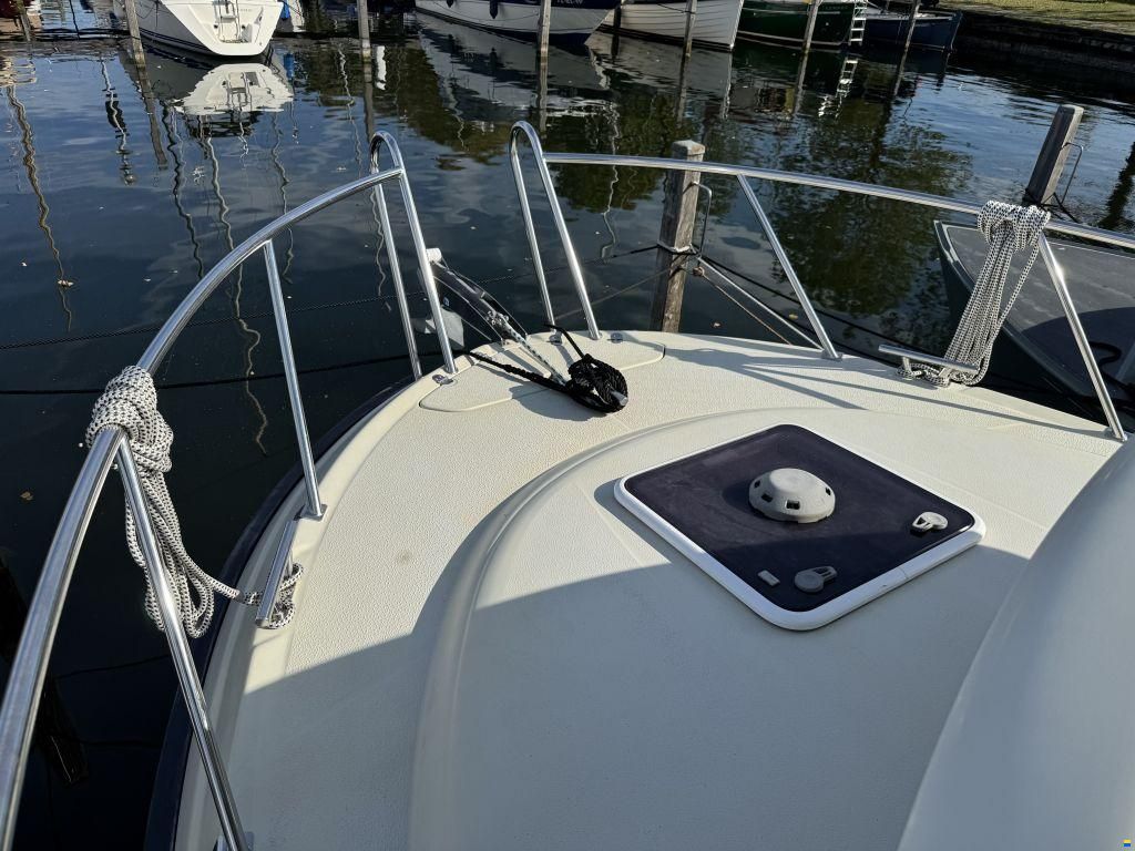 Viknes 880