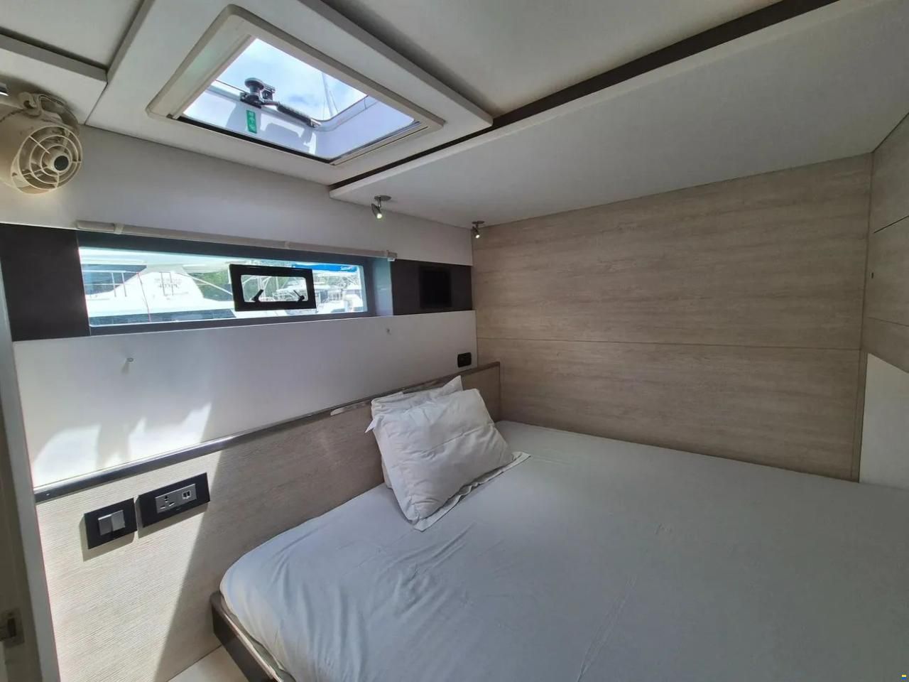 Leopard 50