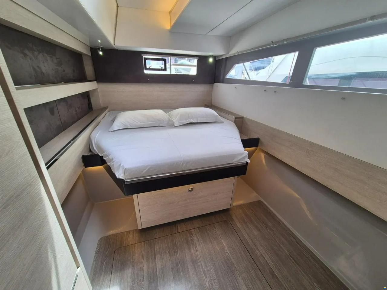 Leopard 50