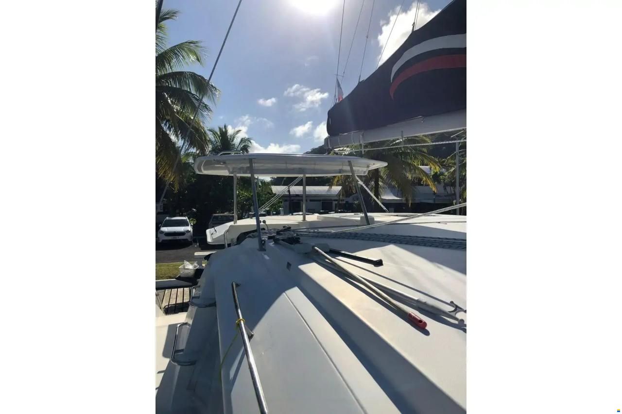 Leopard 40