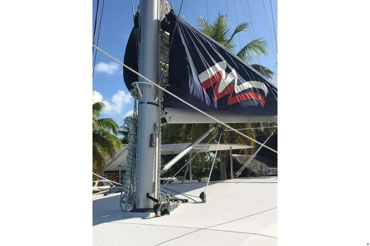 Leopard 40