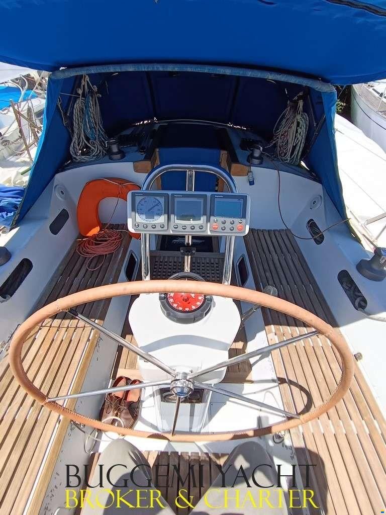 Alubat OVNI 385