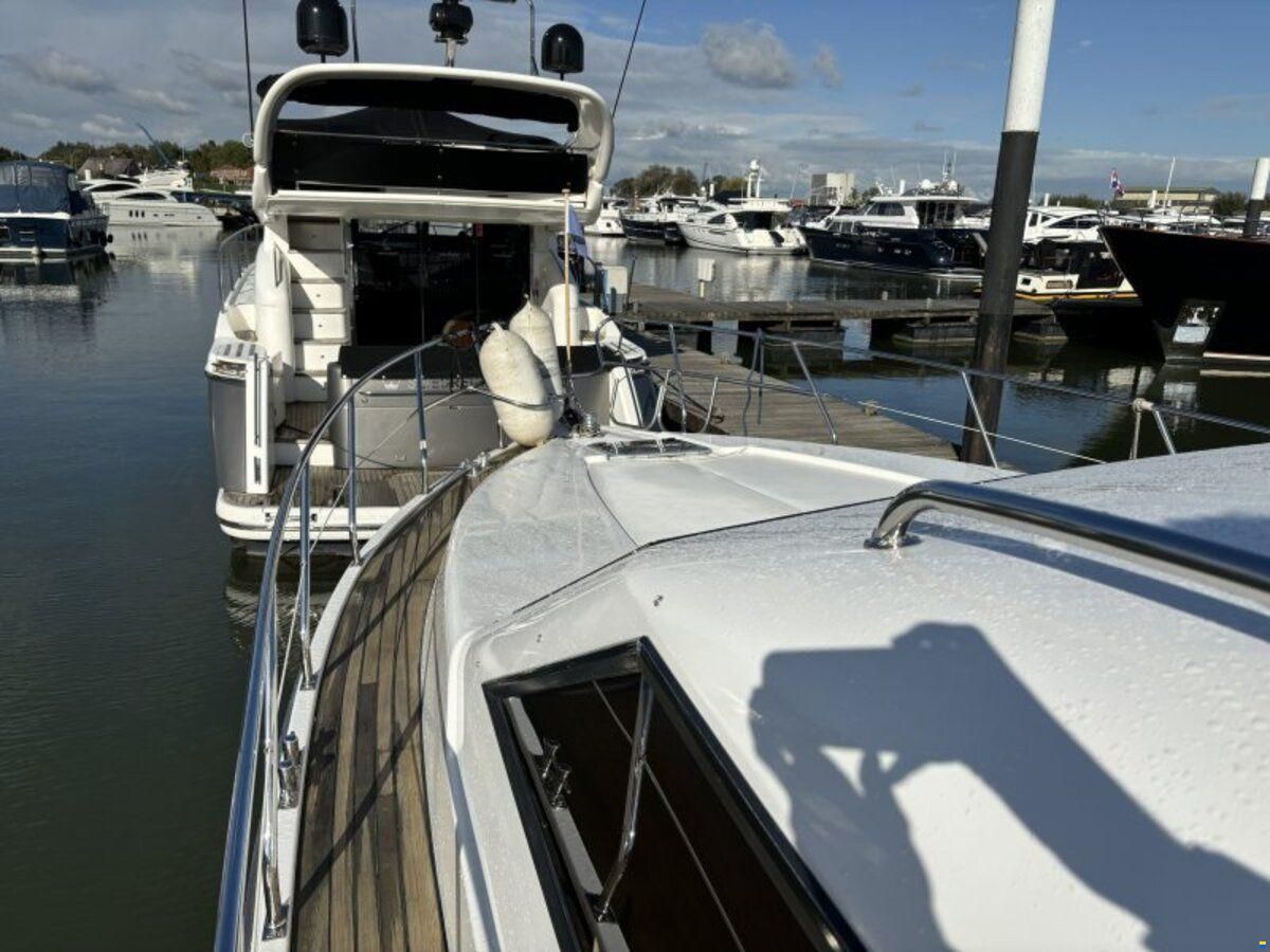 Neptunus 108 Twin