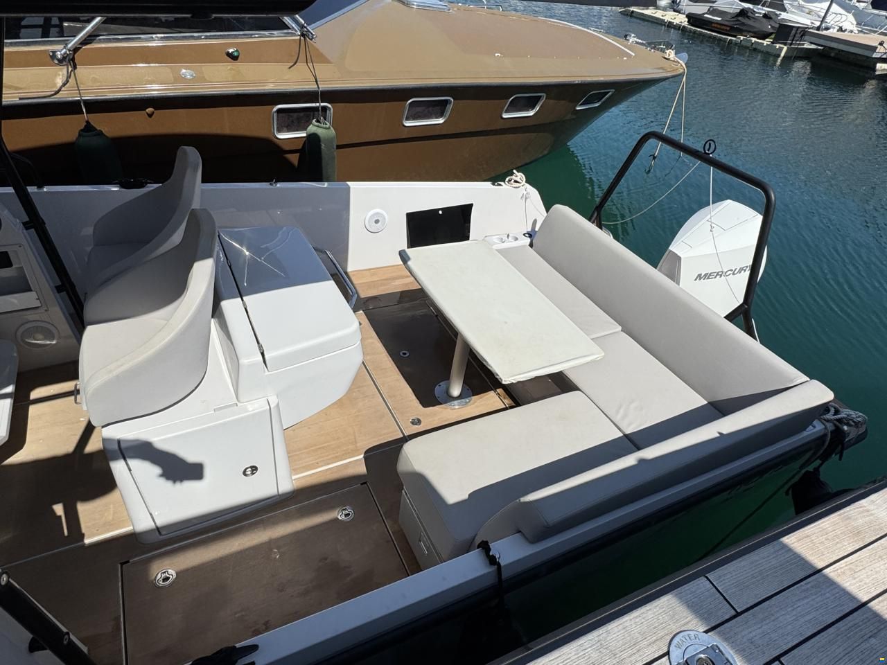 Ryck 280