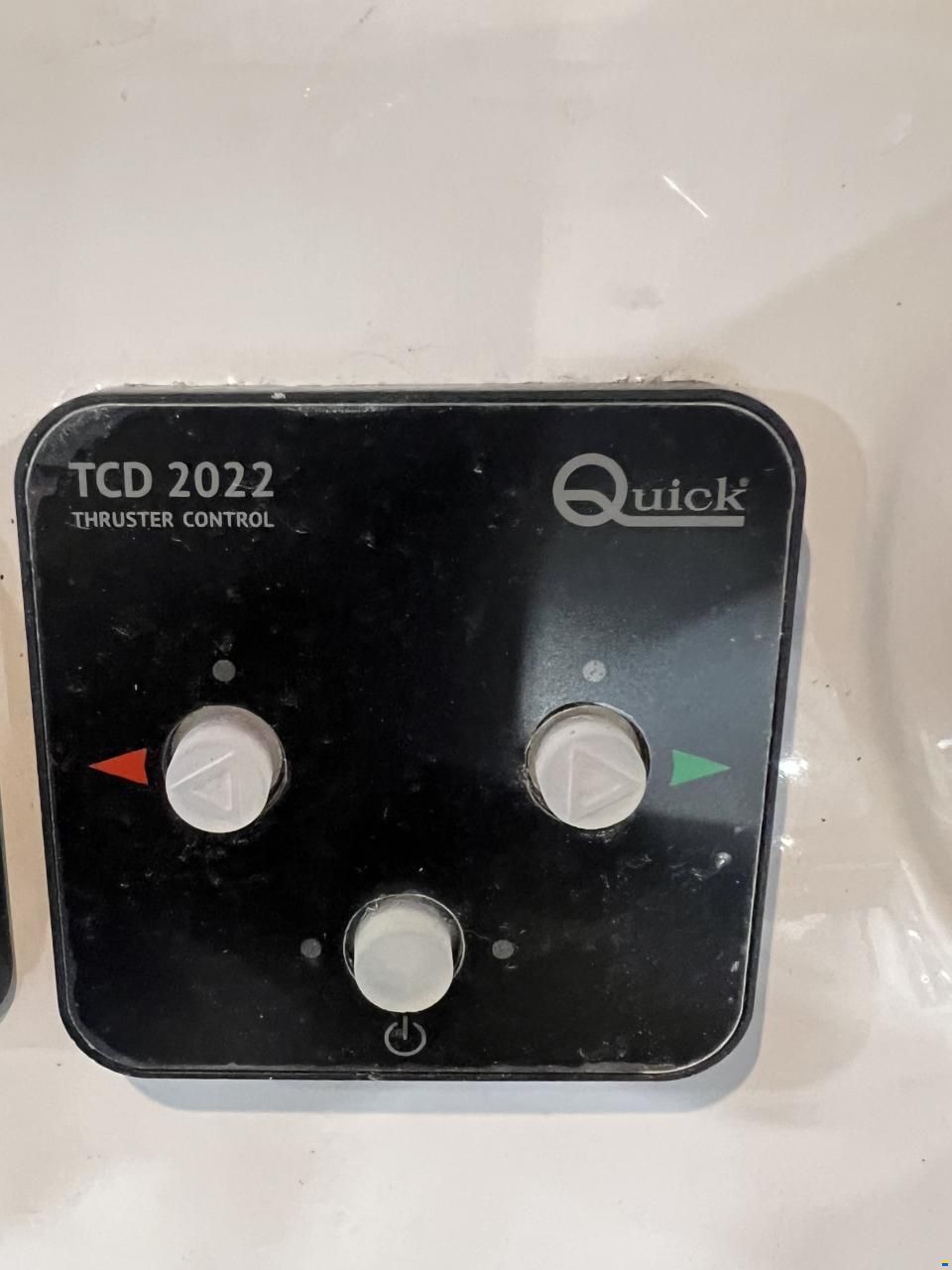 Ryck 280