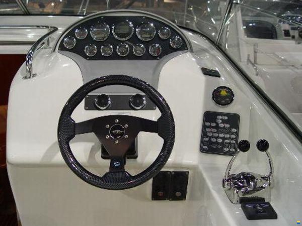 Bavaria 38 Sport
