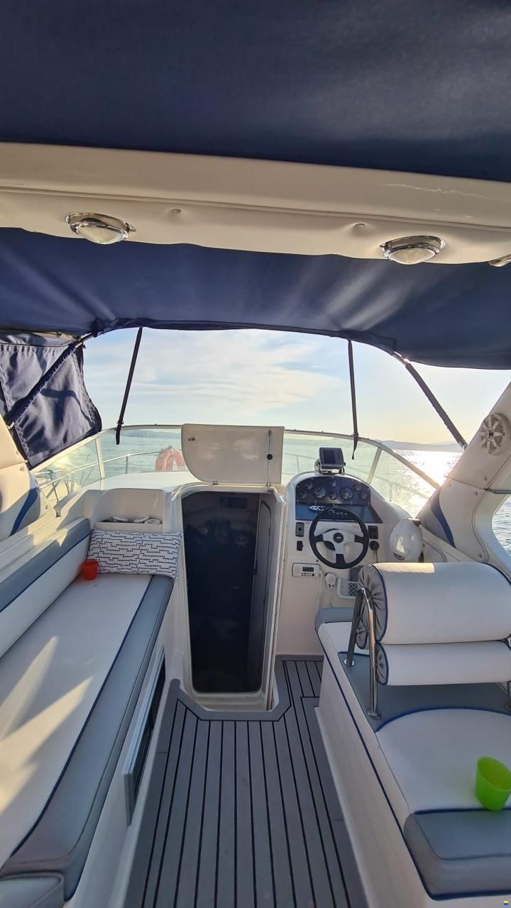 Riviera 24