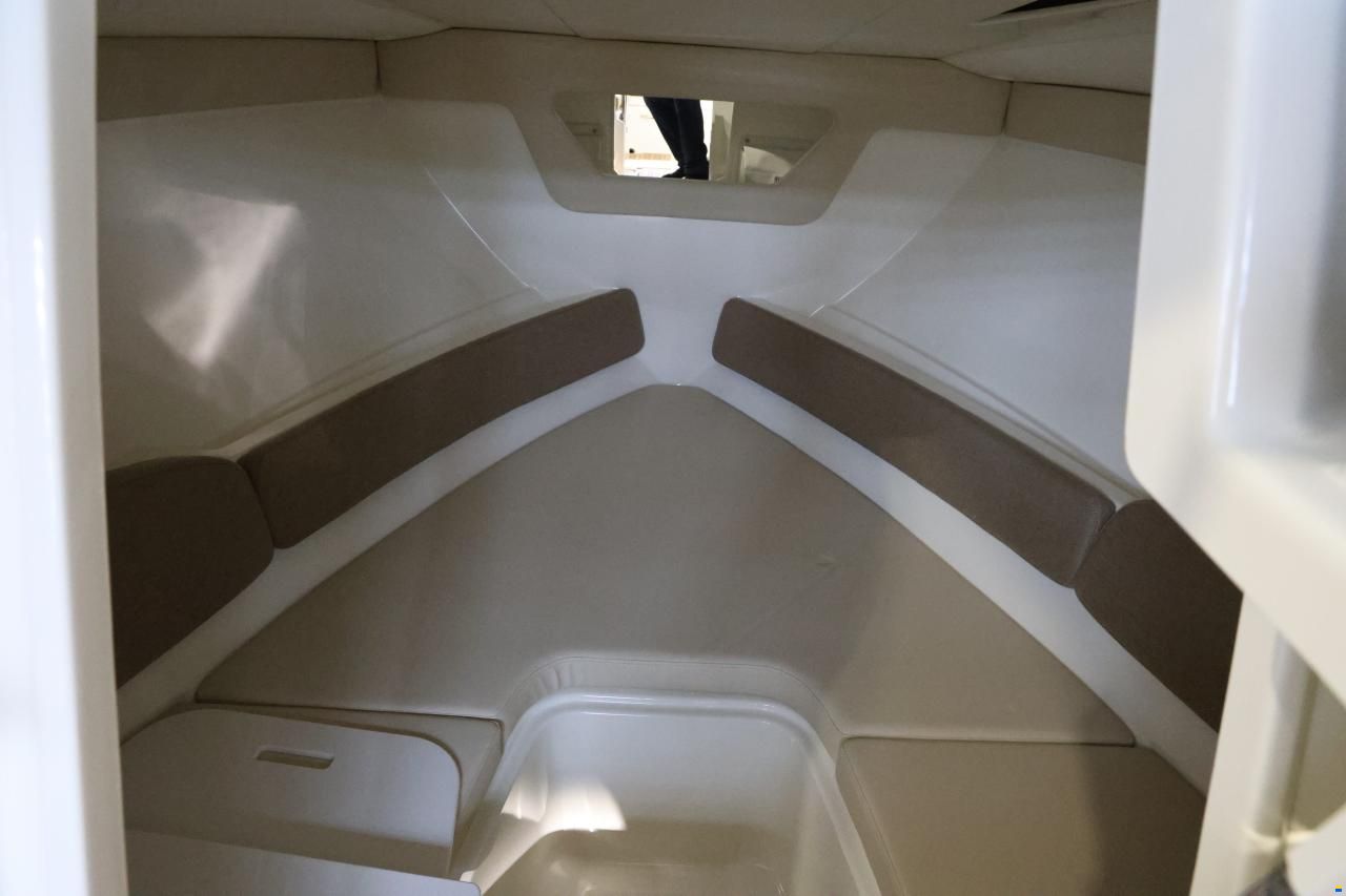 Bayliner 742R