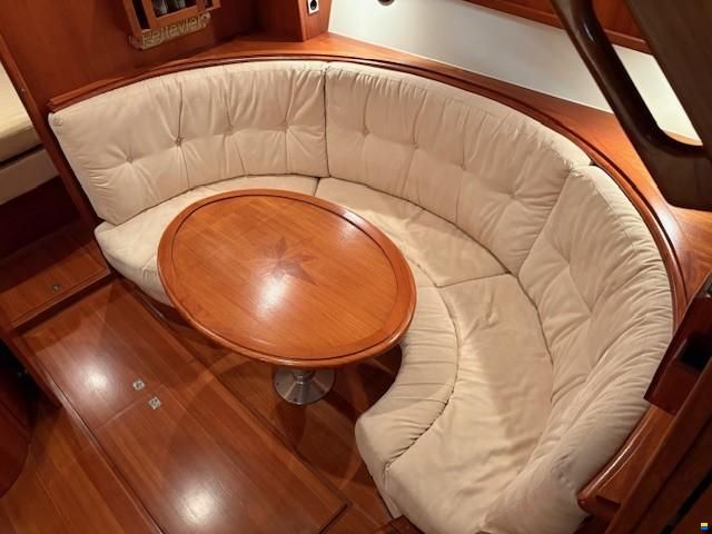 Intercruiser 34