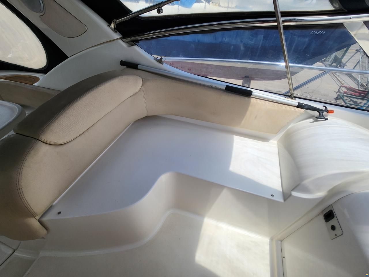 Sessa C30