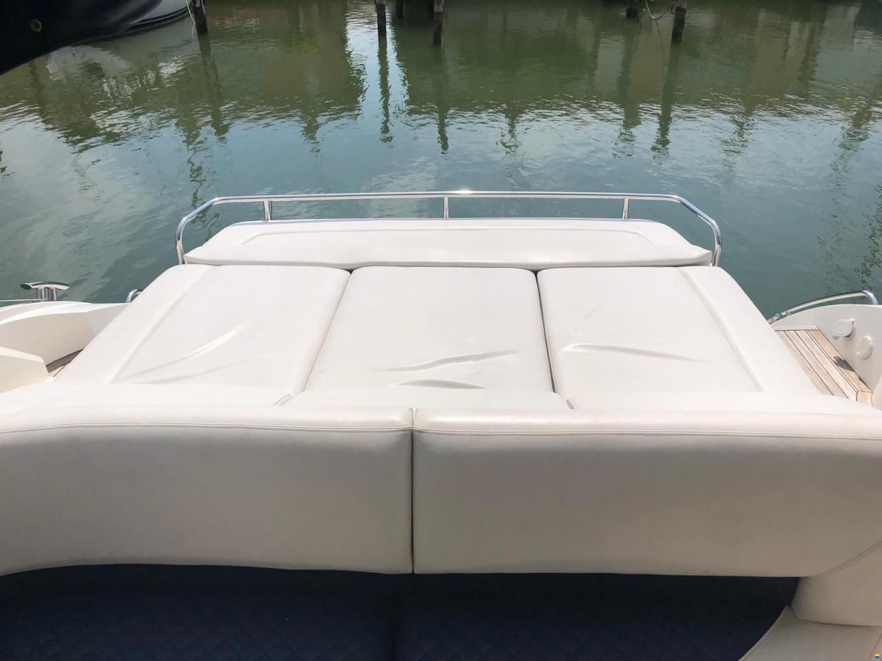 Princess V45