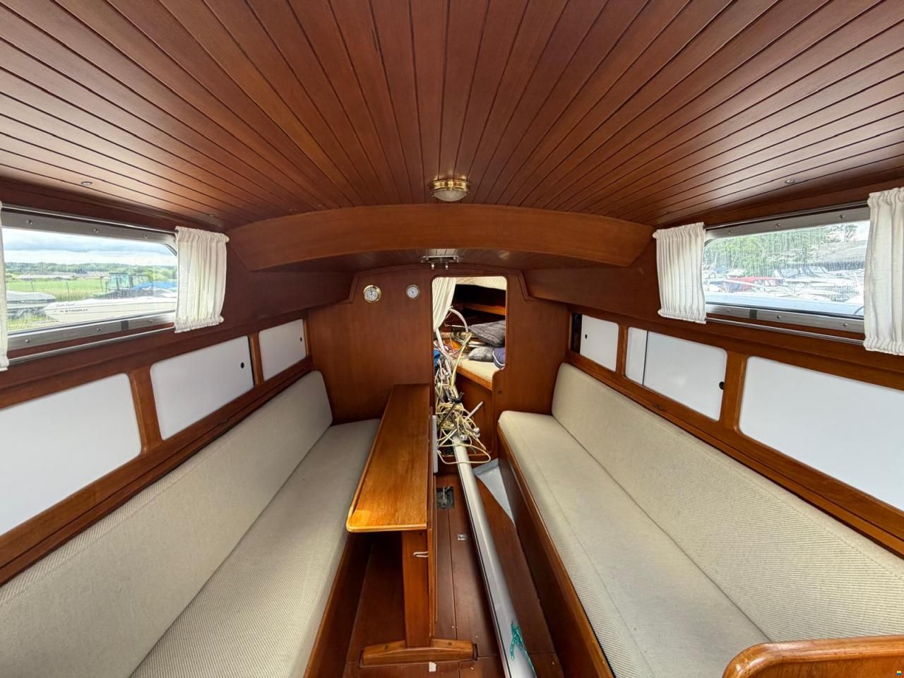 Drabant Polaris 26