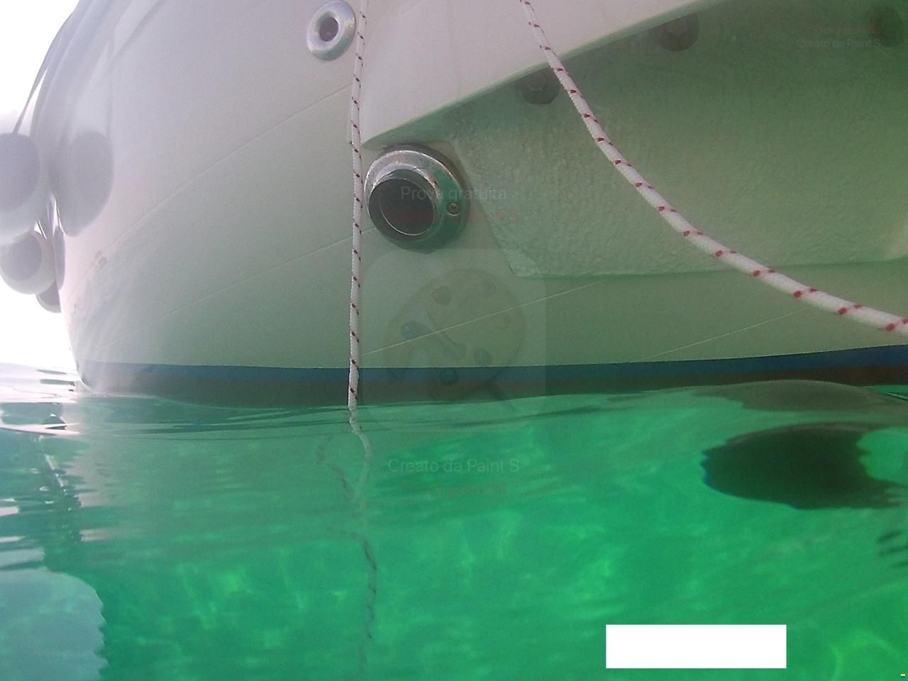 Armonia 570