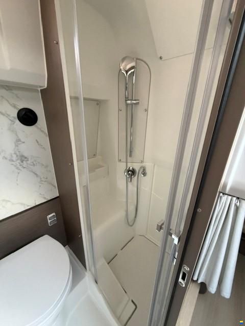 Beneteau Gran Turismo 35