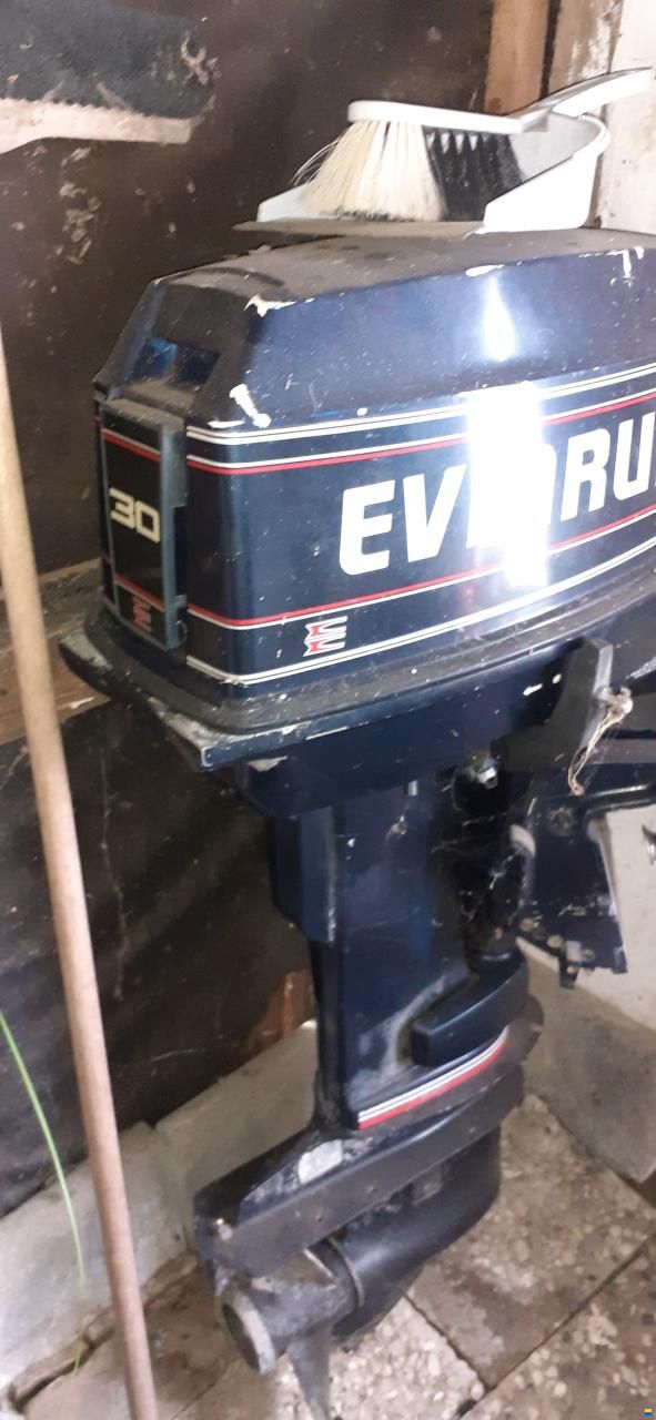 Envirude