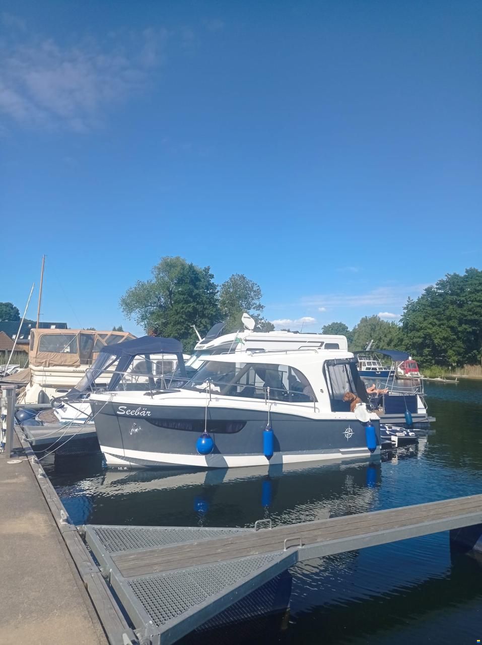 Janmor 700