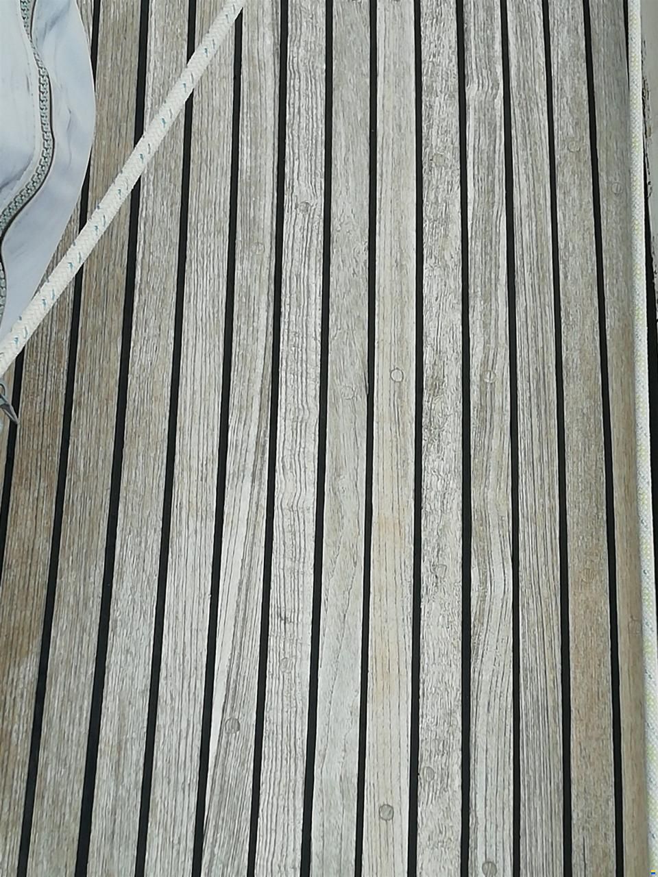 Hallberg-Rassy Hallberg Rassy 352