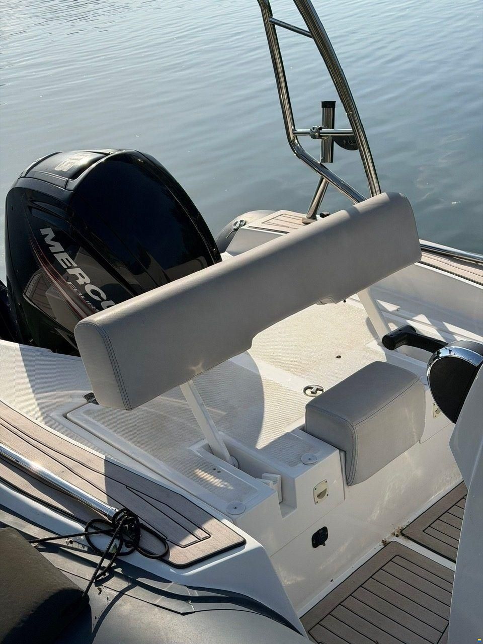 2bar 620