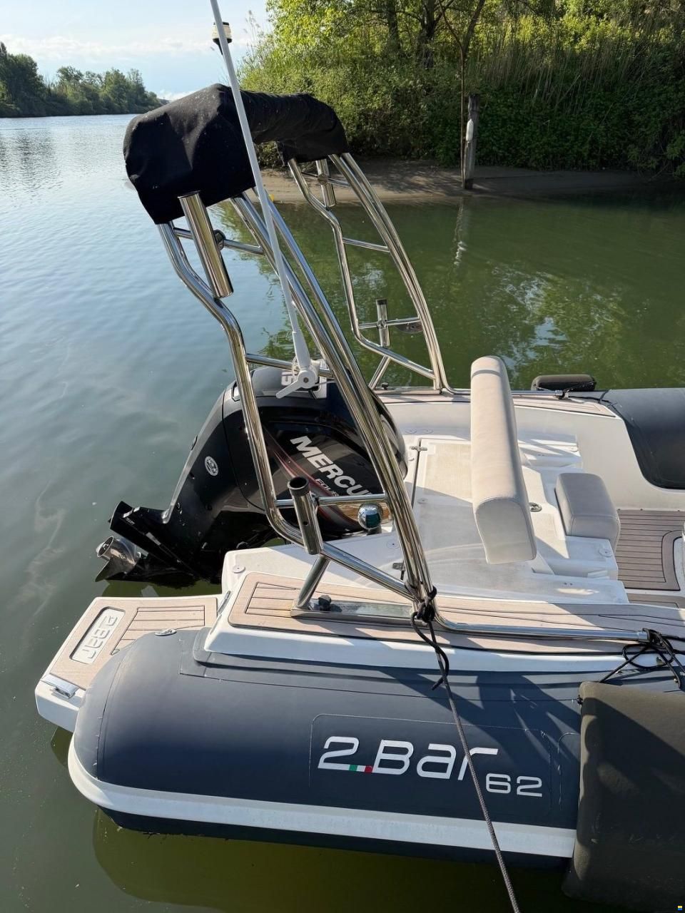 2bar 620