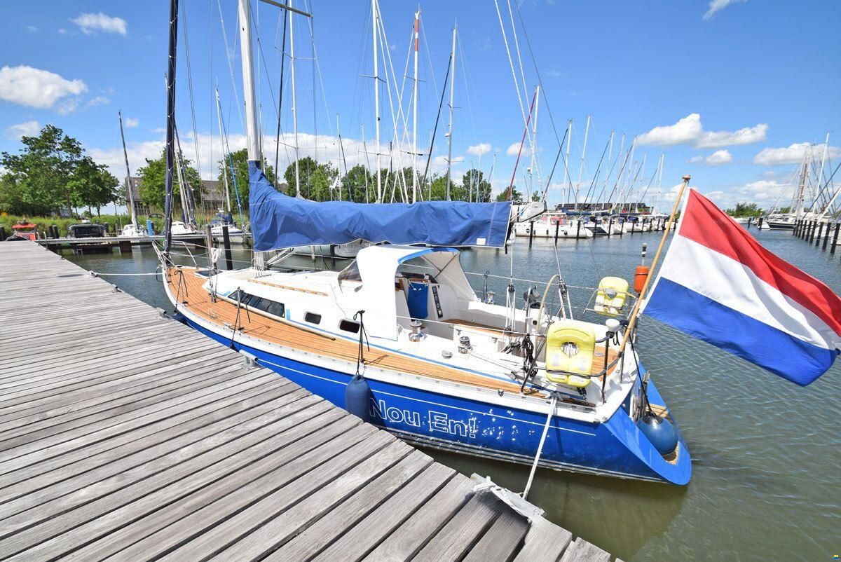 Winner (NL) 1120