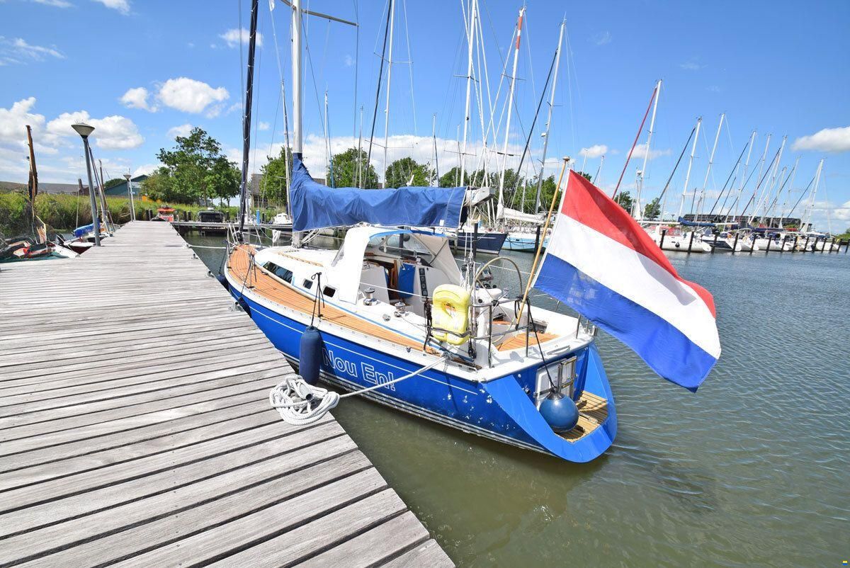 Winner (NL) 1120